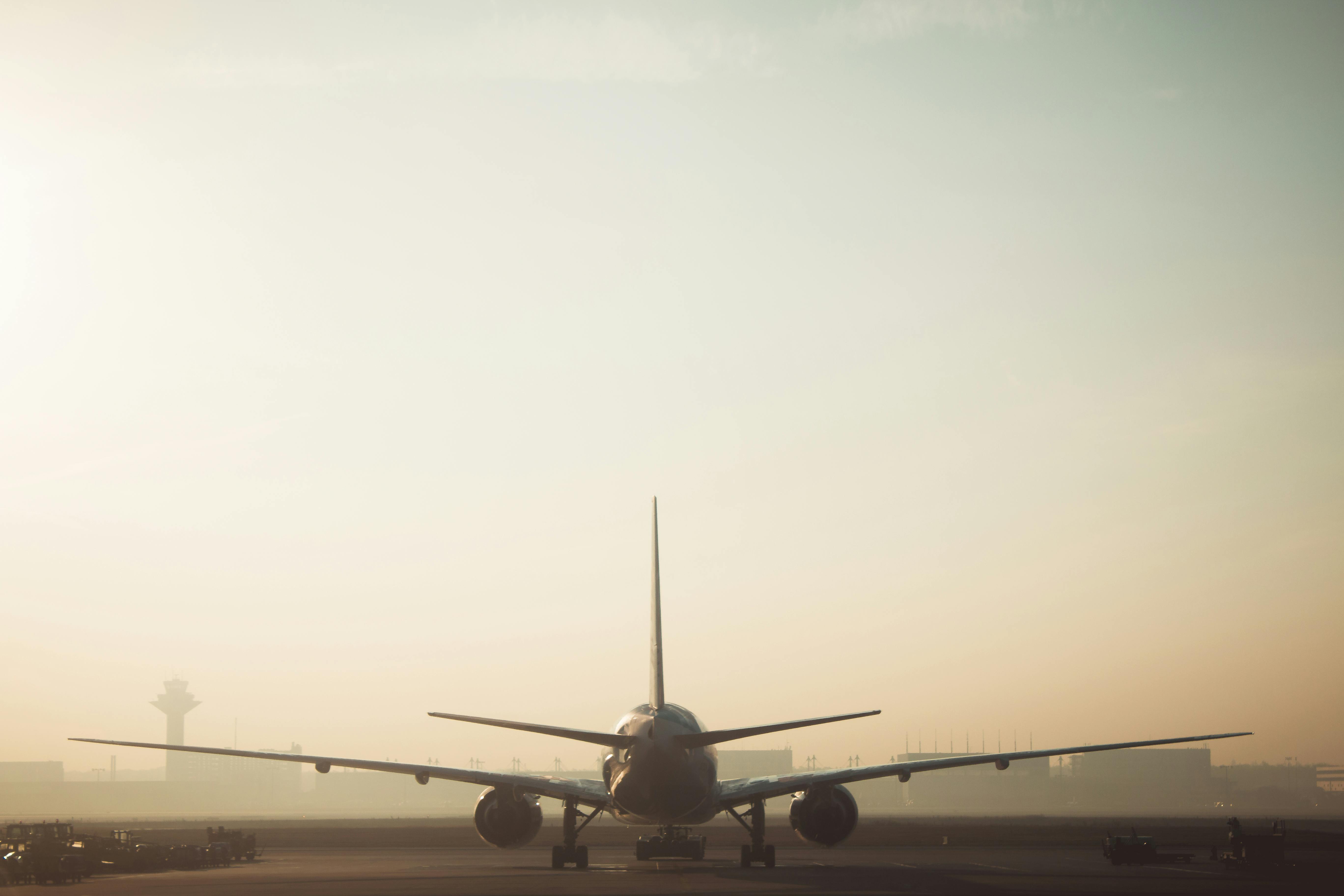 Alaska Airlines Student Discount: A Guide To Savings For Students